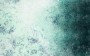 10410eb0b8affd130bc108be73c0f529