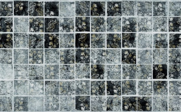 Fototapeta Smart Deco 17A