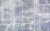 795d6ef712f3b62b3dbfb69741c0cec0