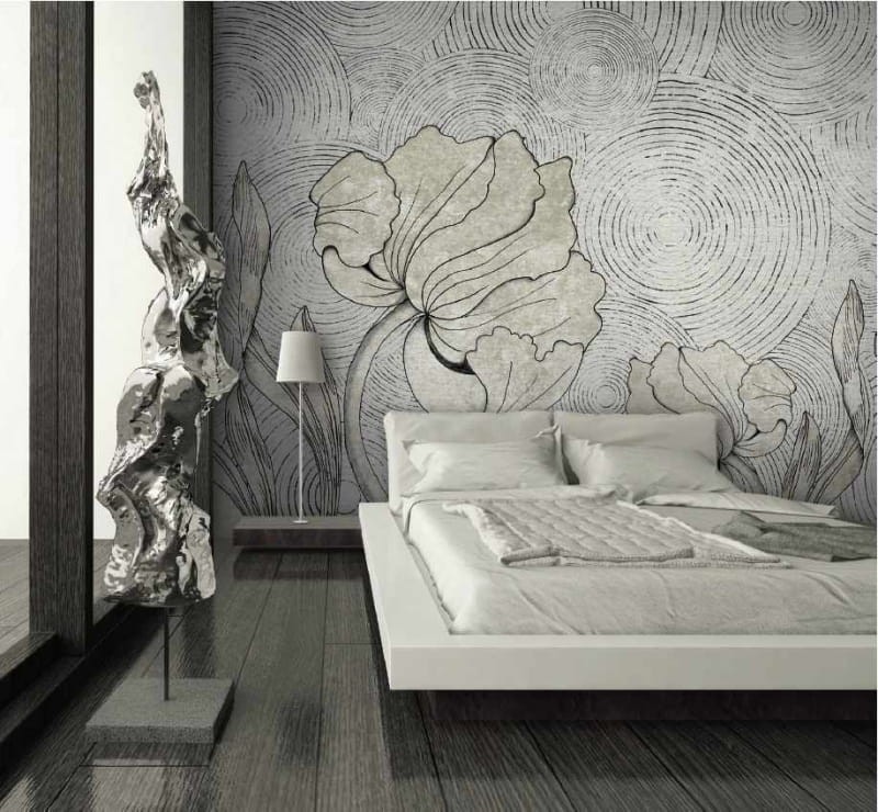 Fototapeta Smart Deco 19