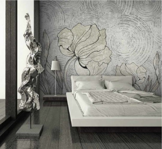 Fototapeta Smart Deco 19