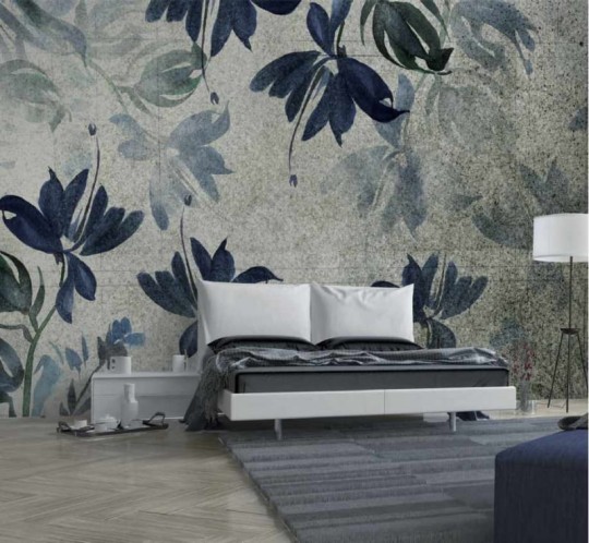 Fototapeta Smart Deco 21
