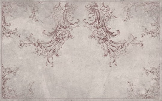 Fototapeta Smart Deco 24A