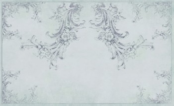 0b58e480292f6b75dd903ea143b6f265