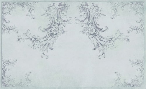 0b58e480292f6b75dd903ea143b6f265