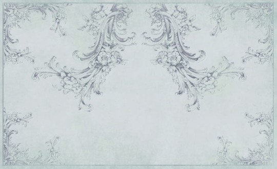 Fototapeta Smart Deco 24B