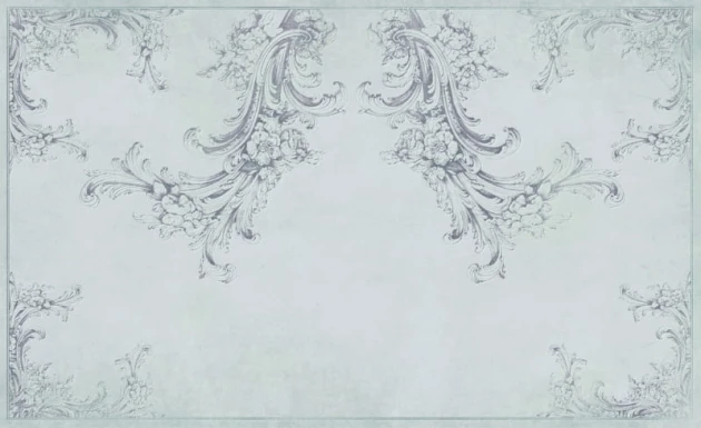 Fototapeta Smart Deco 24B
