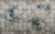 ca73333790da85edf7fdcd084659c4b0