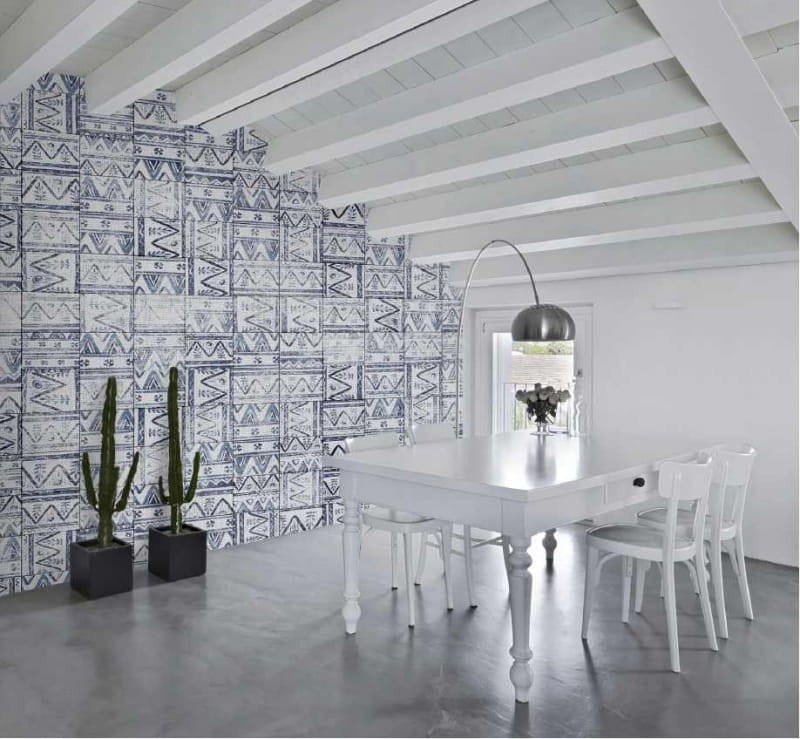 Fototapeta Smart Deco 28A