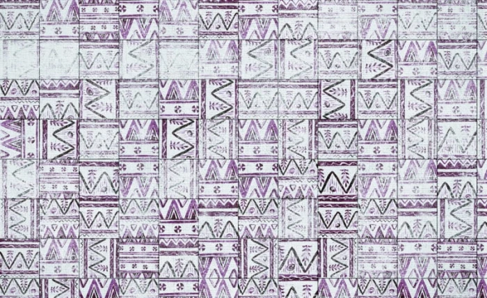 abaa71390ceefc09c807e520322961a2