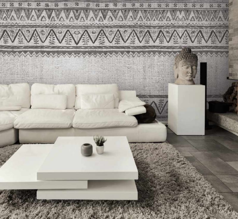 Fototapeta Smart Deco 29A