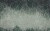 bd50d5f73b0be5d14f16e35286bd62cb