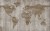 15ad187def104683dc89218214560d34