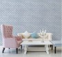 f19e0ff4da1404a17439992e828550c4
