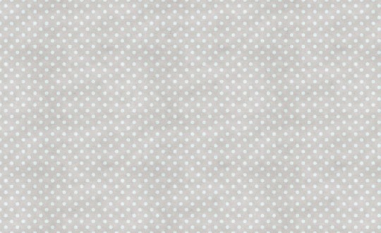 Fototapeta Smart Deco 45B