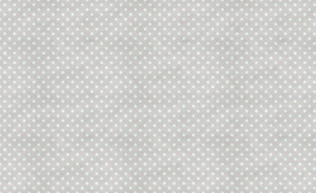 Fototapeta Smart Deco 45B