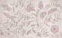 3c1616903cdce76f077599f5392d494e