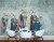 db62fd6ae725ff30f5ad6e3a213d2ba1