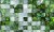 1bc150700e21a5b9c66c54b767f6652c