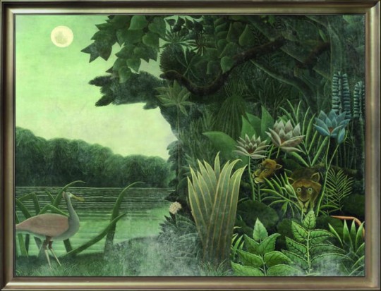 Fototapeta Smart Deco 507B