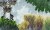 98fccdb40c16faaef831552b1c1b61f2