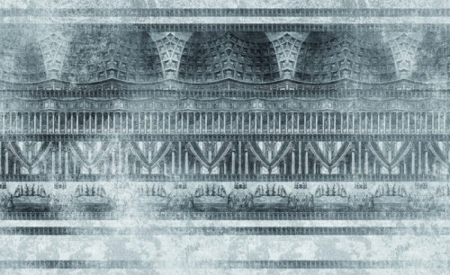 4f326a5090e71d4c911646180fc3bb53