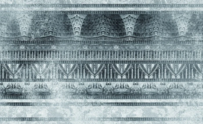 4f326a5090e71d4c911646180fc3bb53