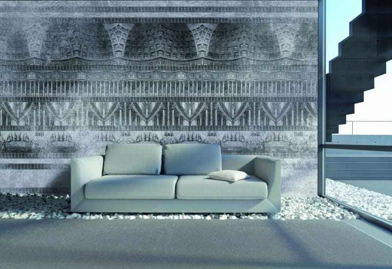 Fototapeta Smart Deco 509