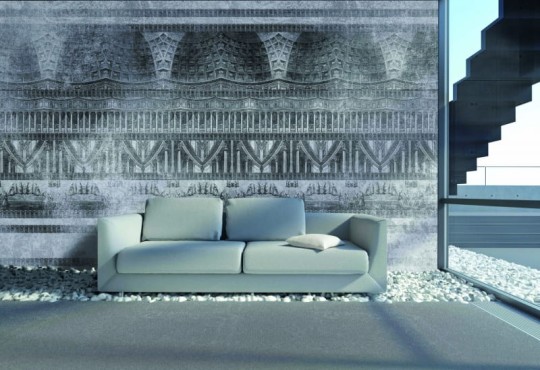 Fototapeta Smart Deco 509