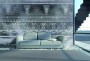 fc60629beff3016560f33633cf2acf04