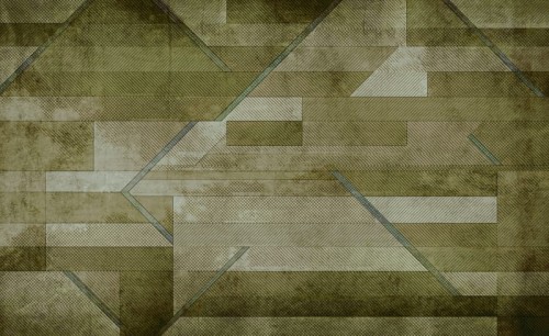 d22611566c46e66b424e07389b8b82f3