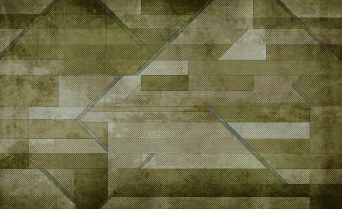 d22611566c46e66b424e07389b8b82f3