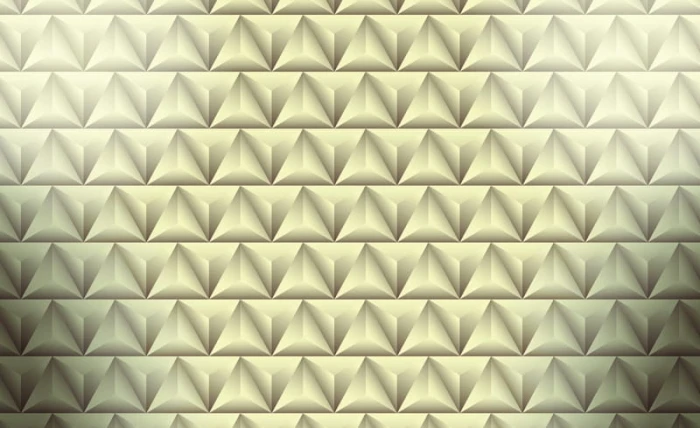 df599404e033a8e4bfd4a58a205b7921