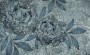 1f80800c7ef8cd4663e0578b61002bc0