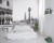 88852ef3bd055baaed4bea1add5df995