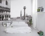 88852ef3bd055baaed4bea1add5df995