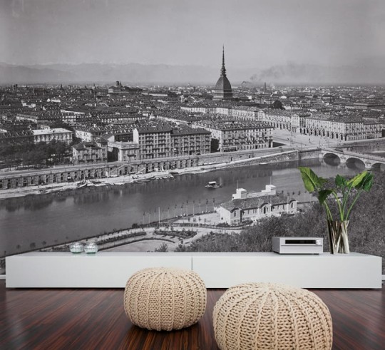 Fototapeta Smart Deco 617