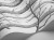 a7cbc3d60b6018ee573e945514d4df54