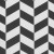 4199c1664e1c4ee3781e965a26dae357