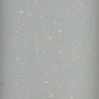 f8684024e6607c3d0c40ffb9d5b1dbf3