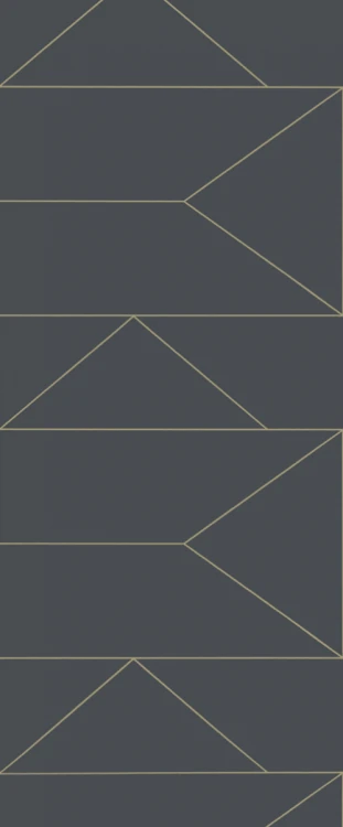 df98c09f1548e6ff4116ccbec4c11488