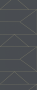 df98c09f1548e6ff4116ccbec4c11488