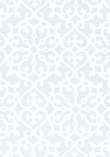 Tapeta Thibaut Geometric Resource T1823