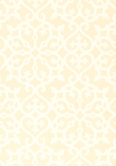 Tapeta Thibaut Geometric Resource T1825