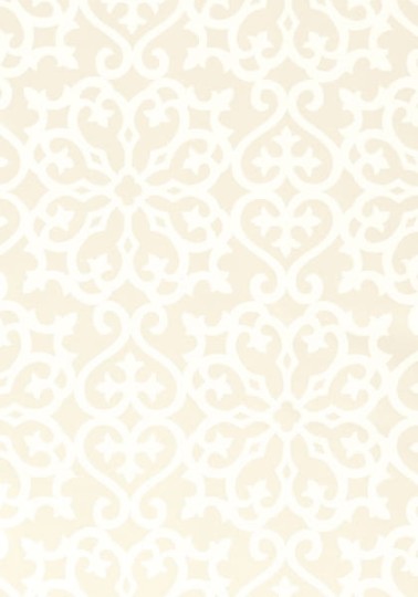 Tapeta Thibaut Geometric Resource T1826