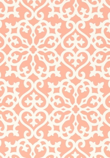 Tapeta Thibaut Geometric Resource T1831