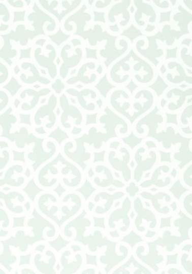 Tapeta Thibaut Geometric Resource T1832