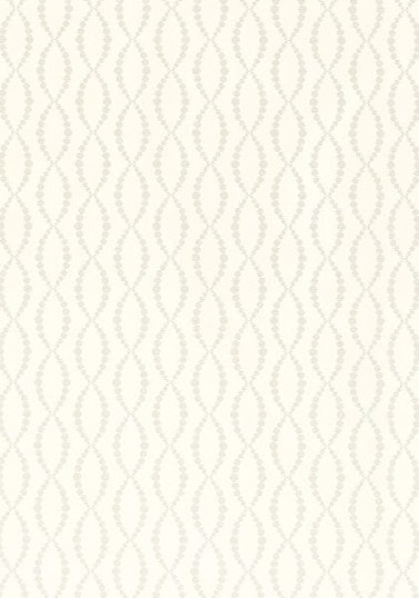 Tapeta Thibaut Geometric Resource T1853