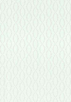 d432819782dd2049ec1e0ccccaa96b3e