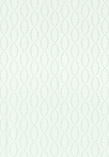 d432819782dd2049ec1e0ccccaa96b3e